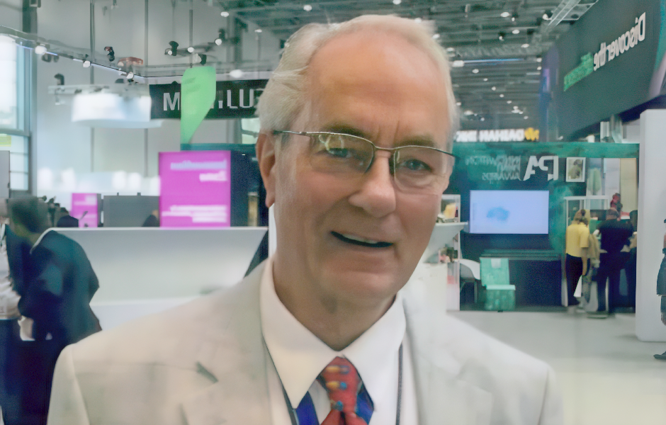 Drupa2024-Portait_Konrad Fischer