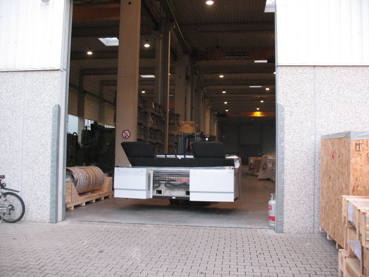 CTP Handling Creo VLF IMG 1572.JPG