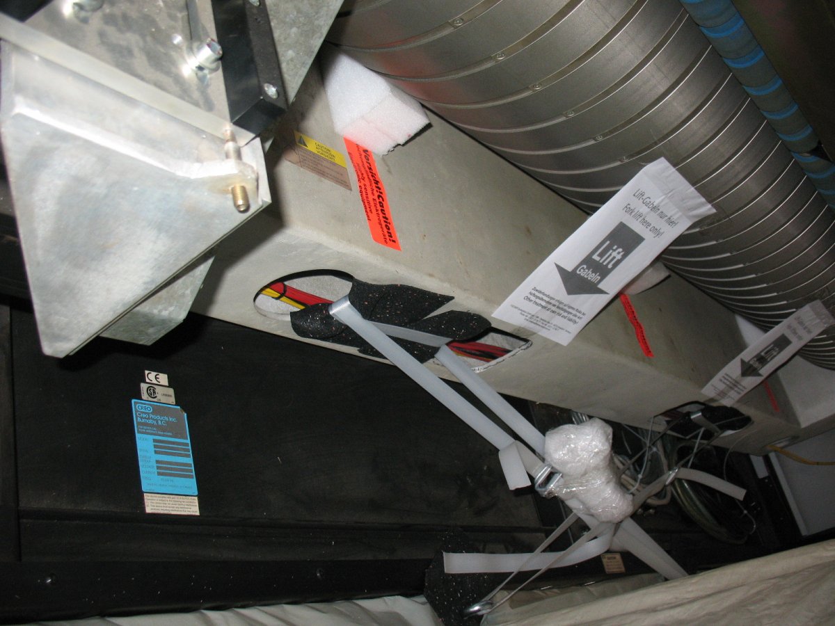 CTP Locking1 1612.JPG