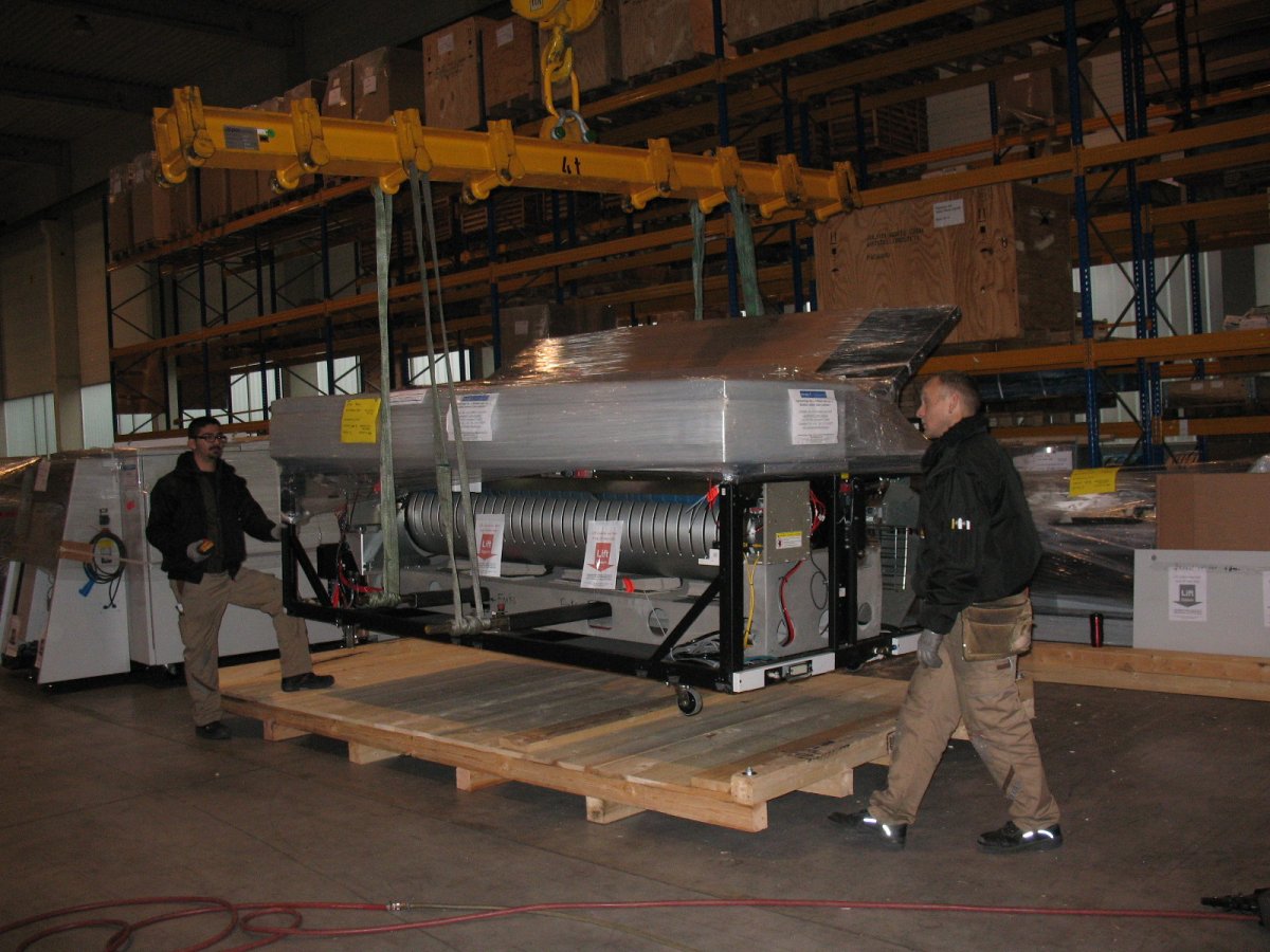 CTP handling 1619.JPG