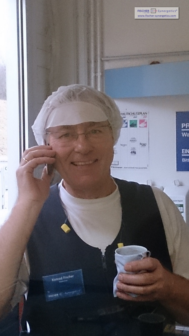 KonradFischer