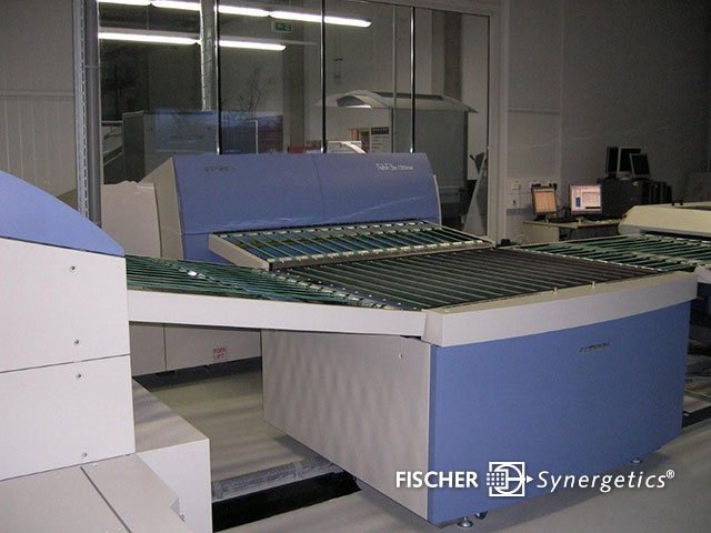 screen 03