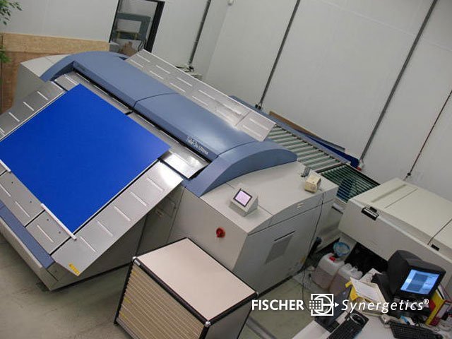 screen 06