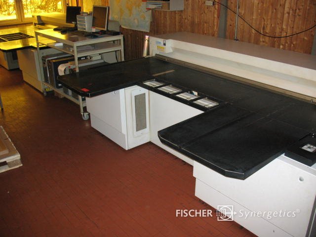 IMG 3007