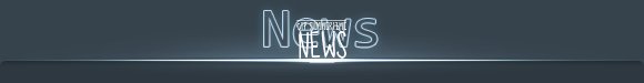 tl_files/fs/content/hersteller/agfa/news.jpg