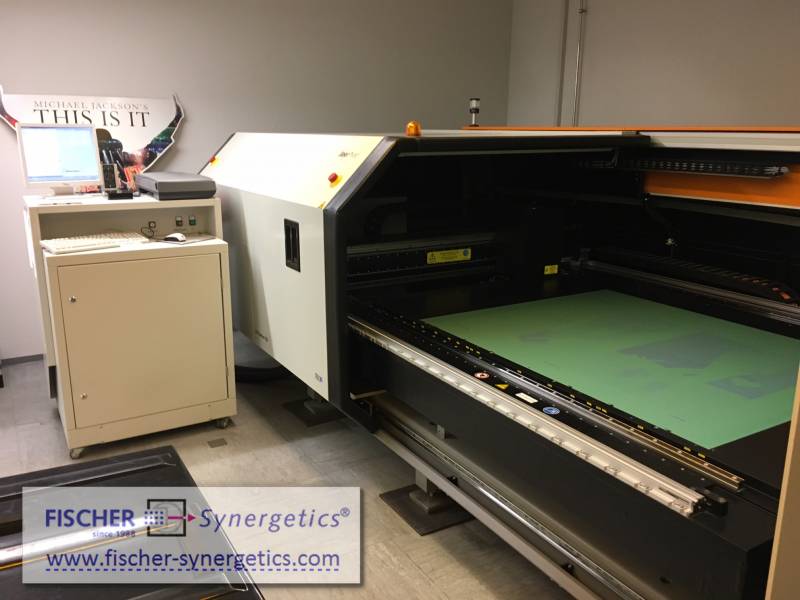 UV-Setter1151open.JPG