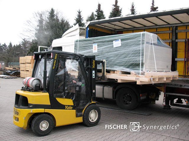 ctp-vlf-delivery
