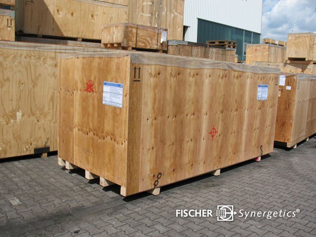 ctp leistungen 3